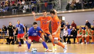 /uploads/assets/2275/gsf-gliwice-akcja.jpg