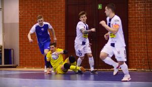 /uploads/assets/1456/gdansk-szczecin.jpg