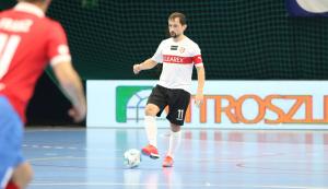 CLEAREX - Piast 30.09.2020