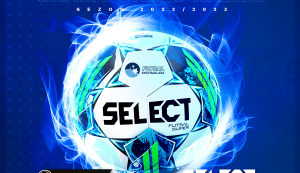 /uploads/assets/4373/FE_PILKA_SELECT.png