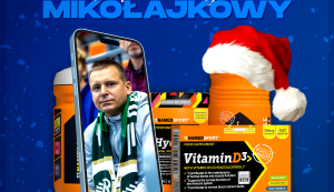 /uploads/assets/5471/FFE_KONKURS(1).png