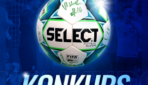 /uploads/assets/3328/konkurspilki.png