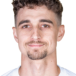 Bruno Cintra