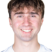 Szymon Licznerski