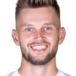 Jakub Raszkowski