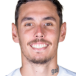 Pedro Pereira