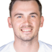 Paweł Kaniewski