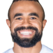 Adriano Lemos