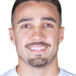 Matheus  Dener