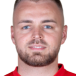 Dawid Grubalski