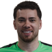 Guilherme Gomes