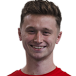 Bartłomiej  Gładyszewski 