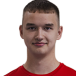 Sebastian  Napierała