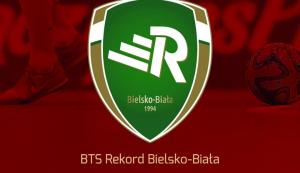/uploads/assets/2220/rekord.jpg