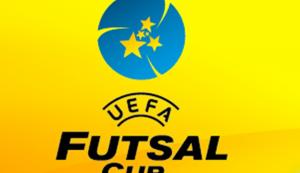 /uploads/assets/395/futsalcup1.jpg