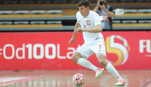 /uploads/assets/3921/zastawnik703.jpg