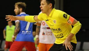/uploads/assets/3047/Michal-Widuch-Futsal.jpg