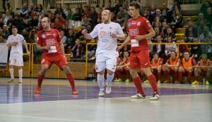/uploads/assets/1698/red-piast.jpg