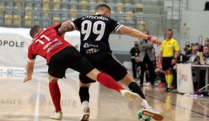 /uploads/assets/4642/dreman_futsal_opole_komprachcice_vs_red_dragons_pniewy_012.jpg