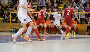 /uploads/assets/945/red-piast.jpg