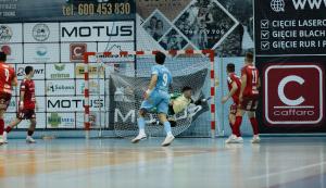 /uploads/assets/6930/kkf-piast-2.JPG