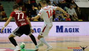 /uploads/assets/2004/futsal-leszno-red-devils-chojnice-19-122-830x553.jpg