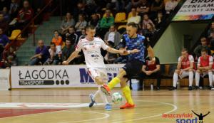 /uploads/assets/2045/leszno-gwiazda46.jpg