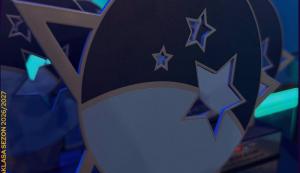 /uploads/assets/6897/784251375_1257608463158292_6288009223524673993_n.jpeg