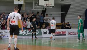 /uploads/assets/952/meczgattarekord.jpg