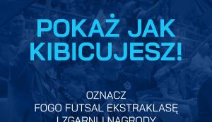 /uploads/assets/6340/FE_SOCIAL_POST_OKAZJONALNE21.jpg
