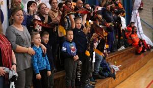 /uploads/assets/758/01_Pogon04_Katowice_2017-11-10.JPG