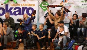 /uploads/assets/636/91_Pogon04_Katowice_2017-11-10.JPG
