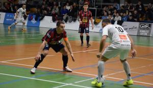 /uploads/assets/867/gatta-pogon11.jpg