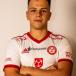 Kacper  Sykulski