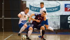 /uploads/assets/1737/34_Pogon04_Bialystok_2019-03-23.JPG