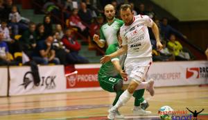 /uploads/assets/2818/Futsal-Leszno-AZS-US-Katowice-117.jpg