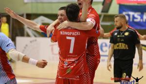 /uploads/assets/3314/futsal-leszno-acana-orzeł-jelcz-laskowice-52.jpg
