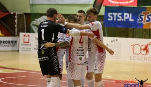 /uploads/assets/2886/futsal-leszno-azs-uś-katowice-38.jpg