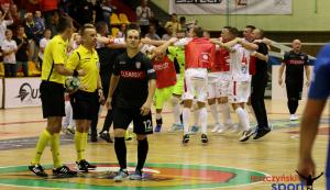 /uploads/assets/2149/futsal-leszno-clearex-chorzów-172.jpg