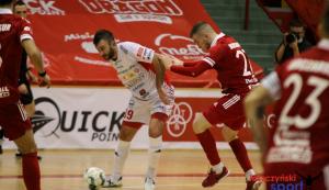 /uploads/assets/3563/futsal-leszno-fit-morning-futsal-brzeg-21.jpg