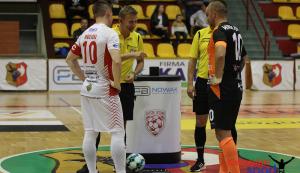 /uploads/assets/2947/futsal-leszno-ks-toruń-19.jpg