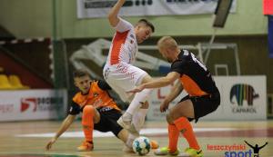 /uploads/assets/3137/futsal-leszno-ks-toruń-53.jpg