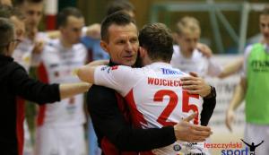 /uploads/assets/3152/futsal-leszno-red-dragons-pniewy-2021-73.jpg