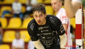 /uploads/assets/2890/futsal-leszno-rekord-bielsko-biała-47.jpg