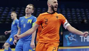 /uploads/assets/3922/holland_v_ukraine_-euro_futsal.jpeg