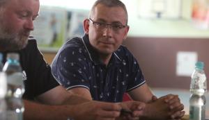 /uploads/assets/5871/1658520529img_4463_wynik.jpg