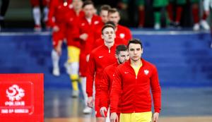 /uploads/assets/3925/polska2180.jpg