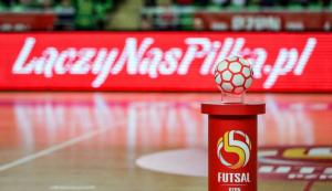 /uploads/assets/4794/futsal-pzpn-1068x713.jpg
