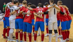 /uploads/assets/4367/futsal-news-2022.jpg