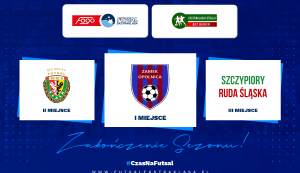 /uploads/assets/4645/FE_FOGO_FE_FUTSAL_BEZ_BARIER(1).png
